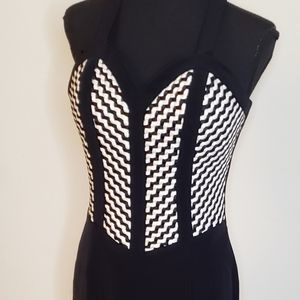 Women's Occasions 2 Piece VIP Outfit